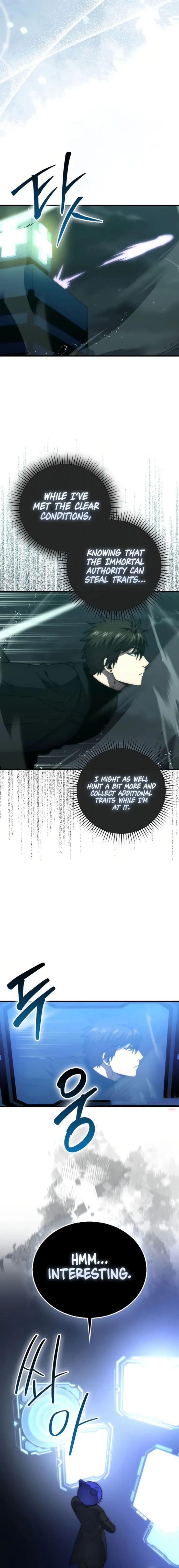 Page 13 of Chapter 100