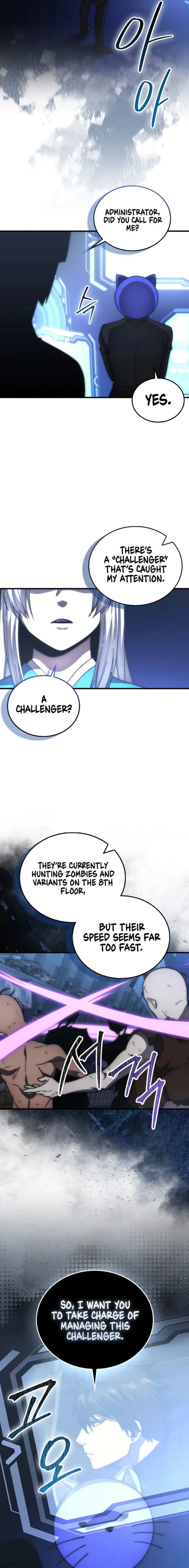 Page 14 of Chapter 100