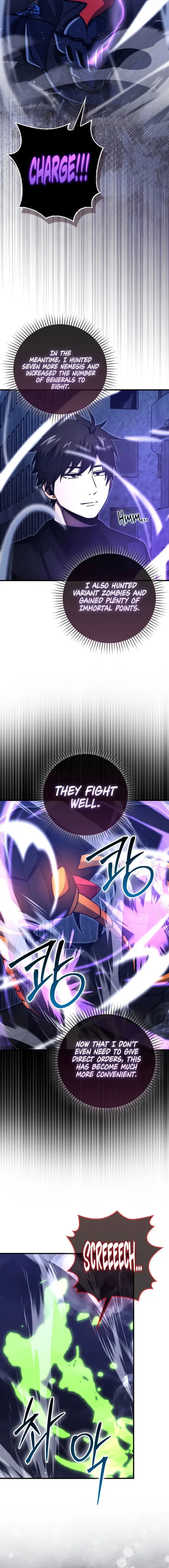 Page 18 of Chapter 100