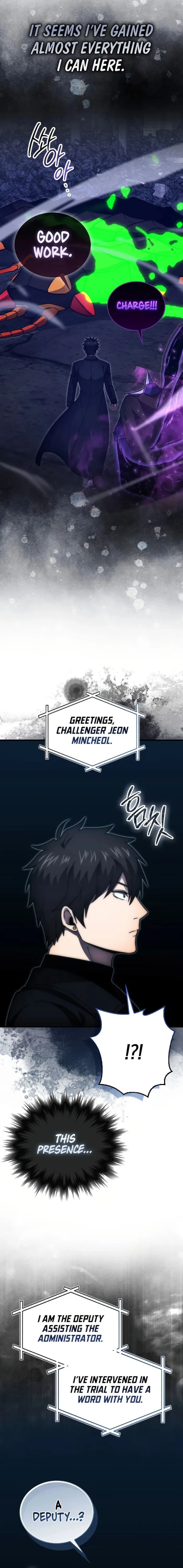 Page 19 of Chapter 100