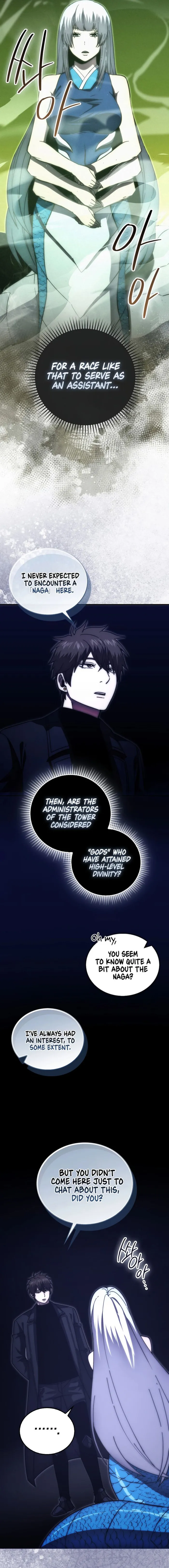 Page 2 of Chapter 101