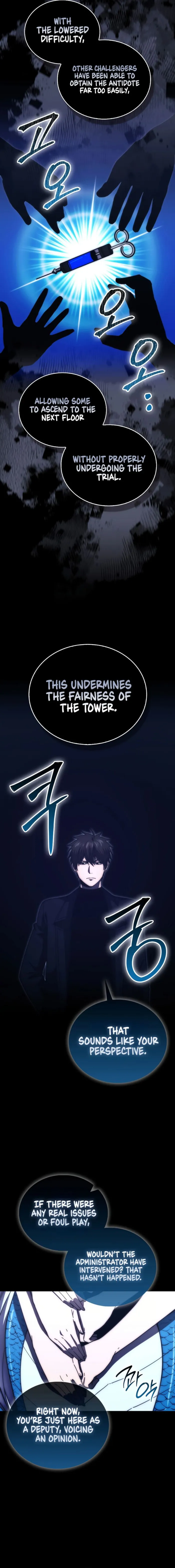 Page 4 of Chapter 101