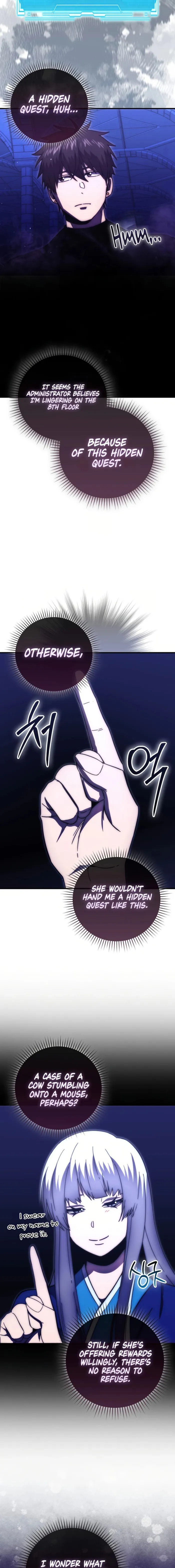 Page 7 of Chapter 101