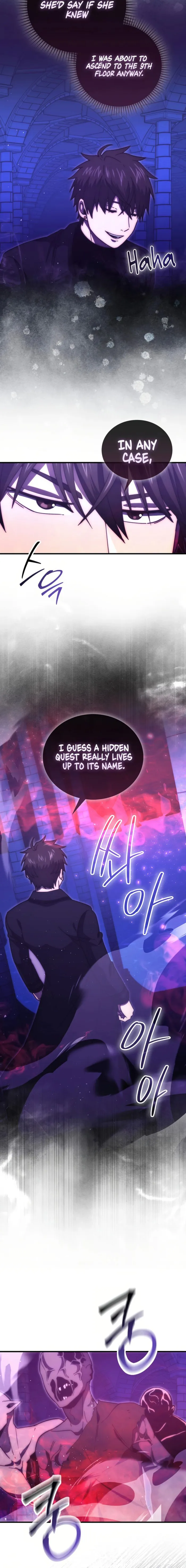 Page 8 of Chapter 101