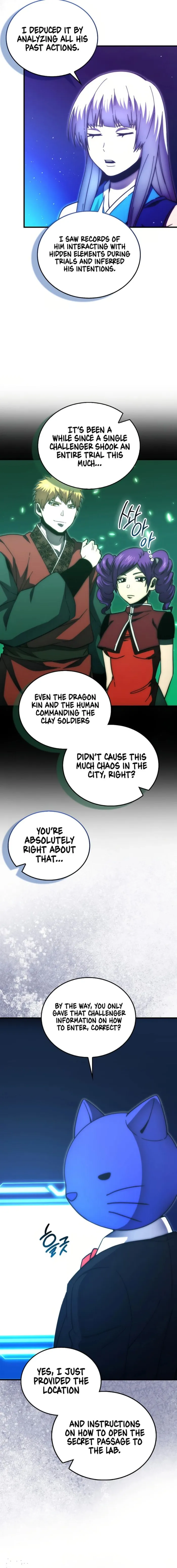 Page 10 of Chapter 101