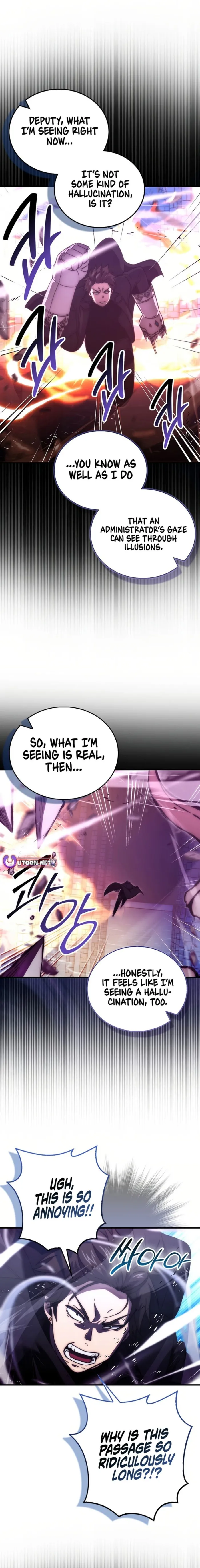 Page 12 of Chapter 101