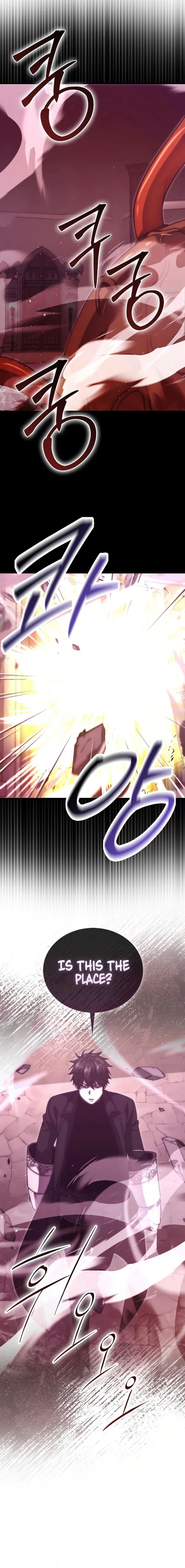 Page 13 of Chapter 101