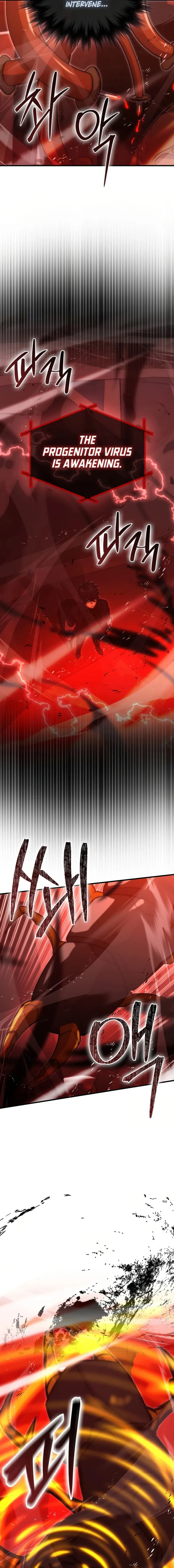 Page 16 of Chapter 101