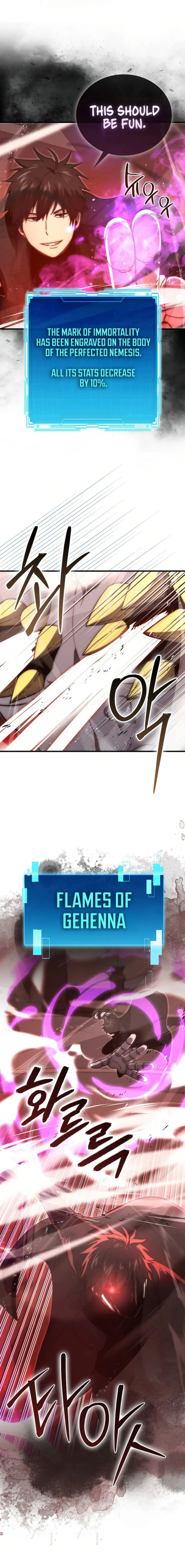 Page 19 of Chapter 101