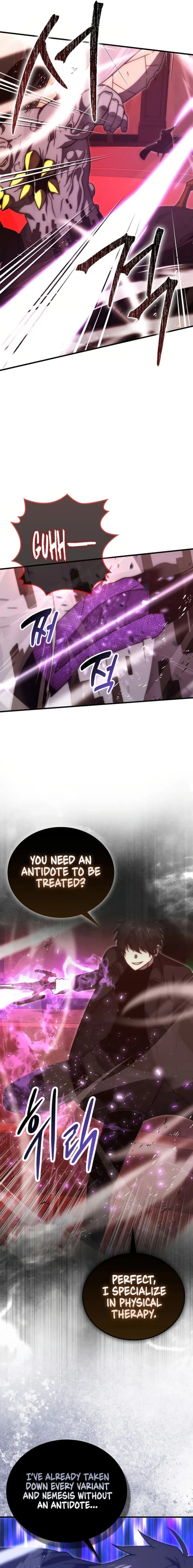 Page 20 of Chapter 101