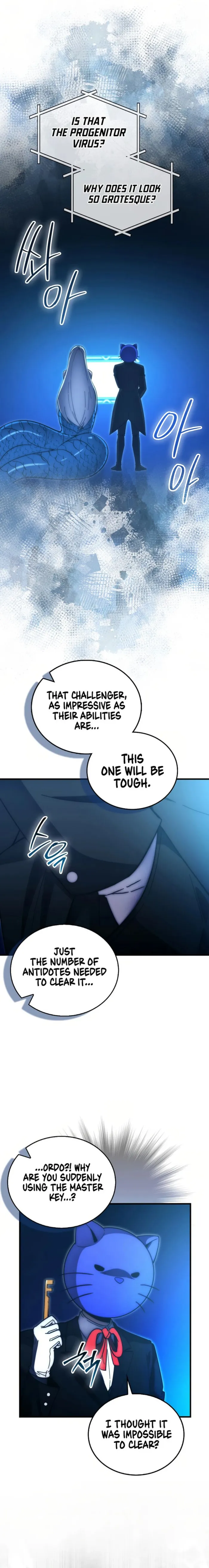 Page 1 of Chapter 102
