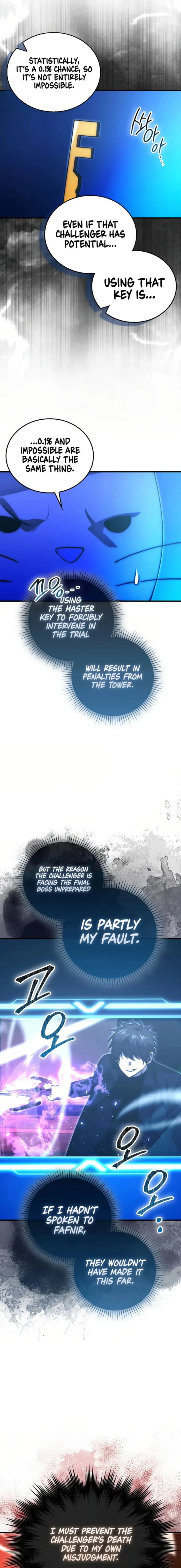 Page 2 of Chapter 102