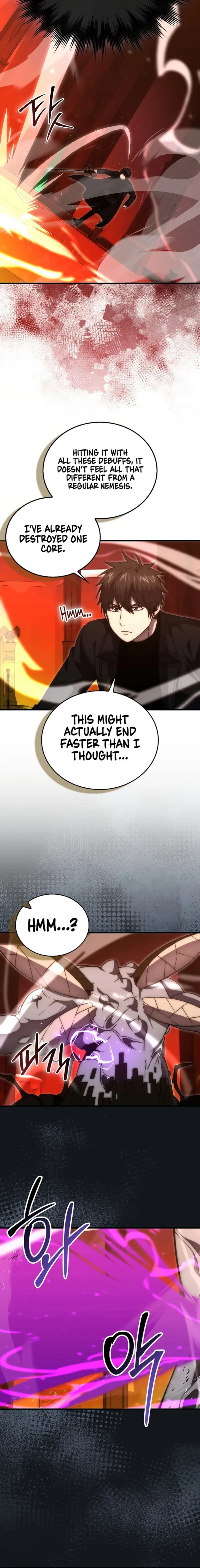 Page 3 of Chapter 102
