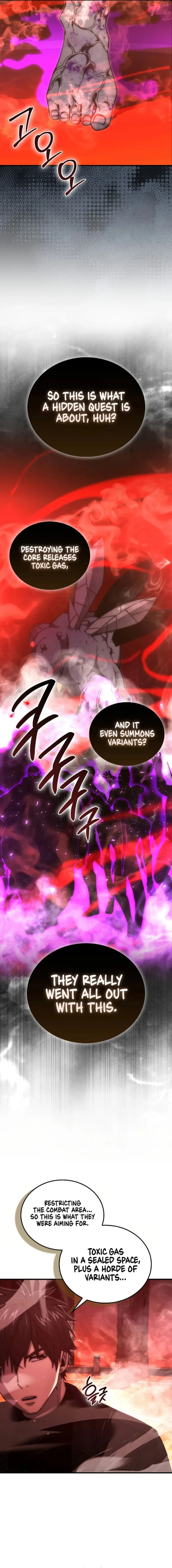 Page 4 of Chapter 102