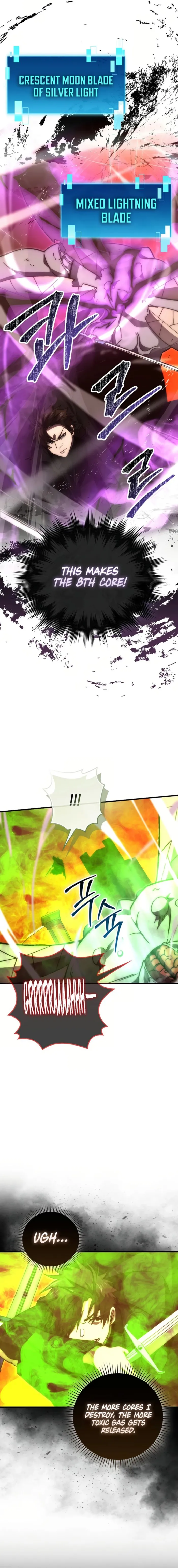 Page 9 of Chapter 102