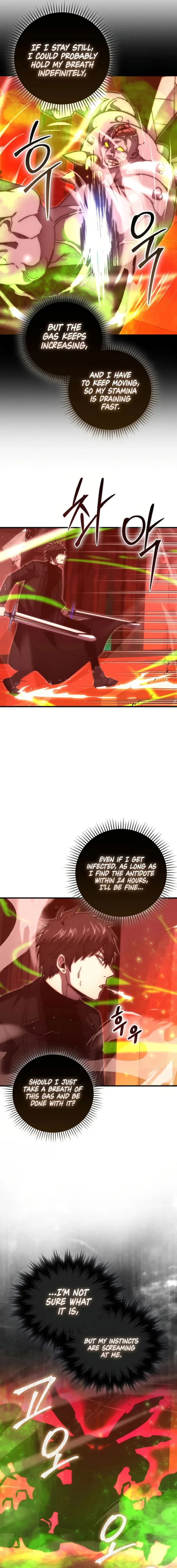 Page 10 of Chapter 102