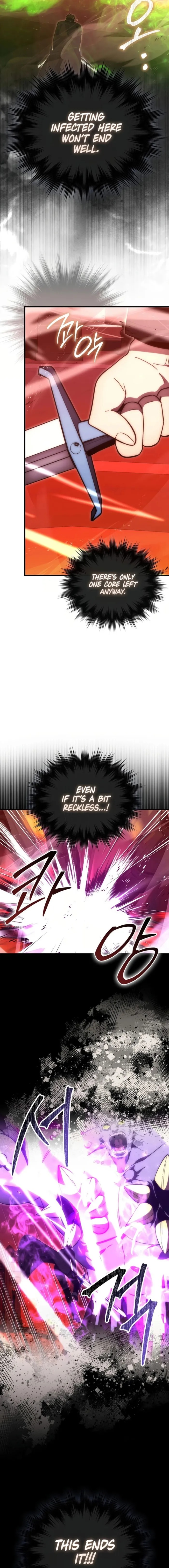 Page 11 of Chapter 102