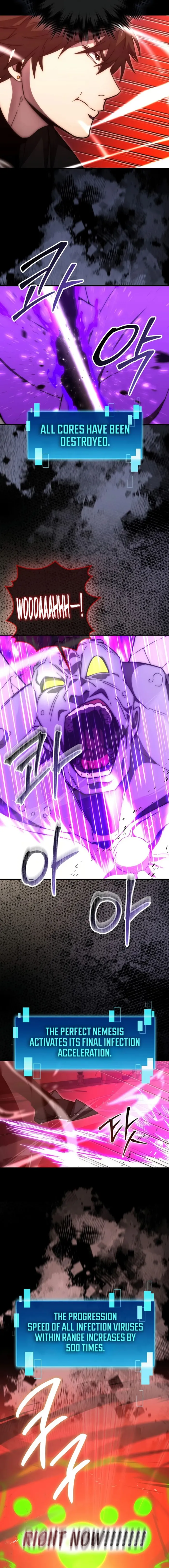 Page 12 of Chapter 102