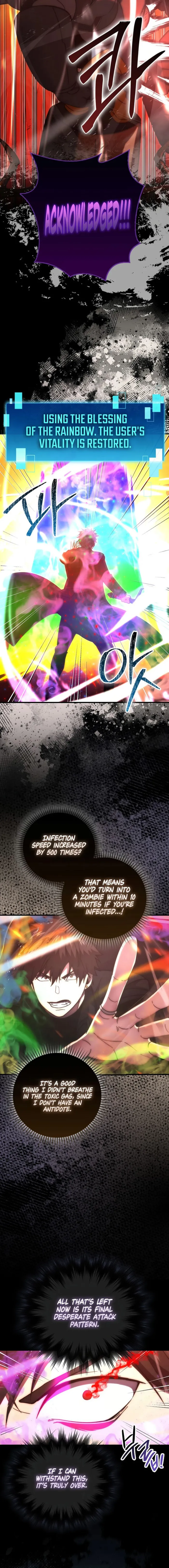 Page 14 of Chapter 102