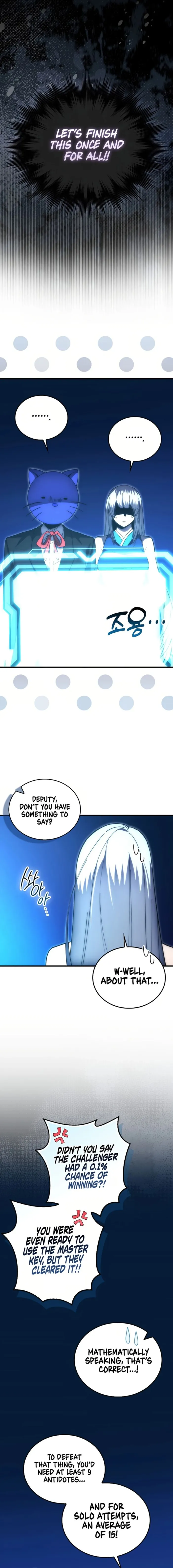 Page 15 of Chapter 102