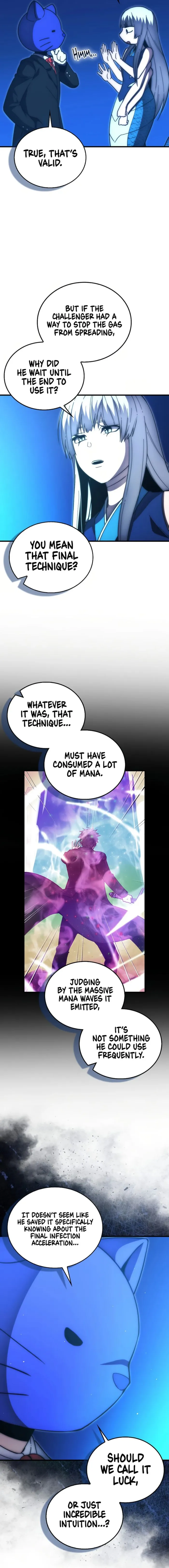 Page 16 of Chapter 102