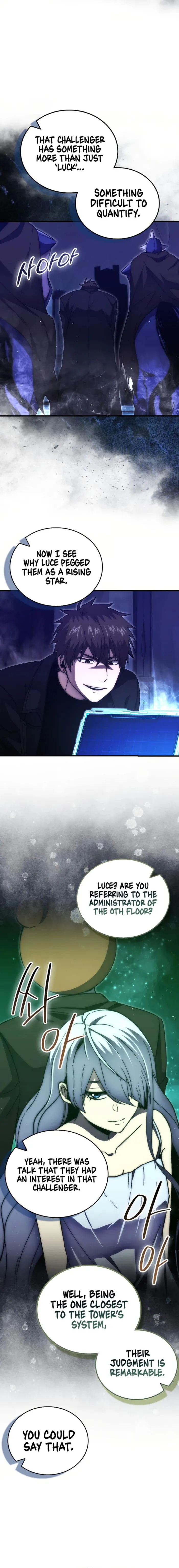 Page 17 of Chapter 102