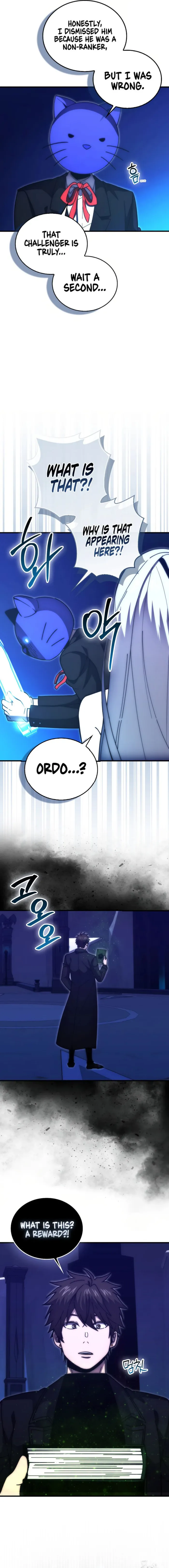 Page 18 of Chapter 102