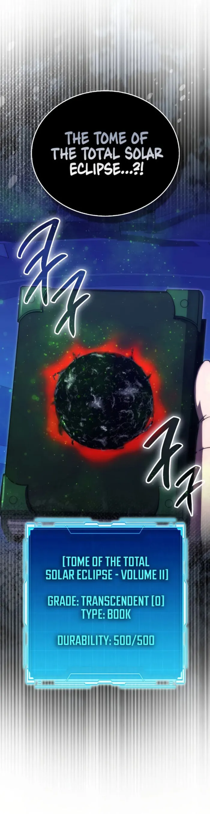 Page 19 of Chapter 102