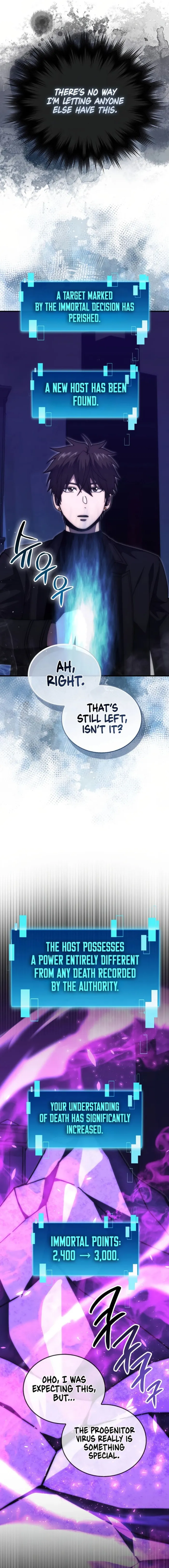 Page 4 of Chapter 103