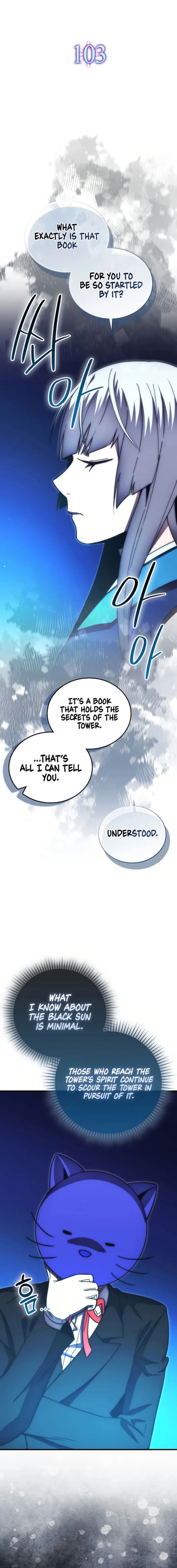 Page 6 of Chapter 103