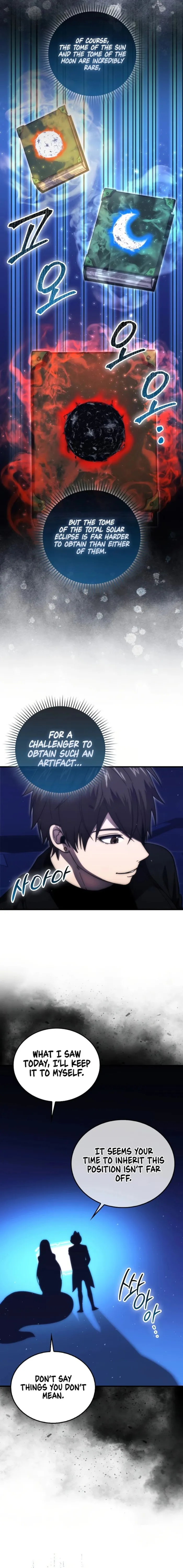 Page 7 of Chapter 103