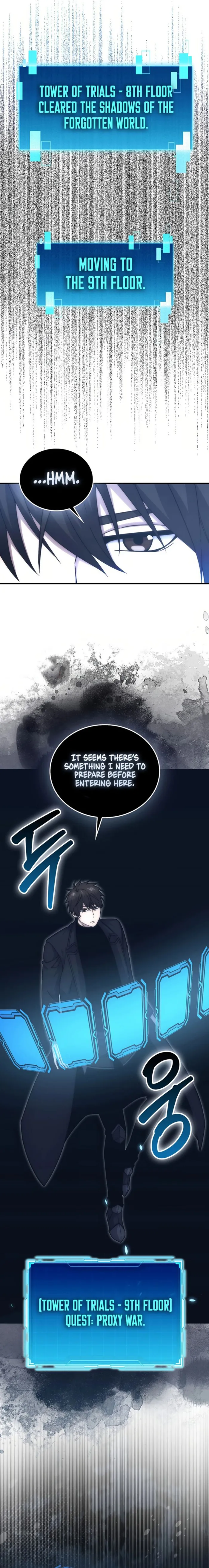 Page 8 of Chapter 103
