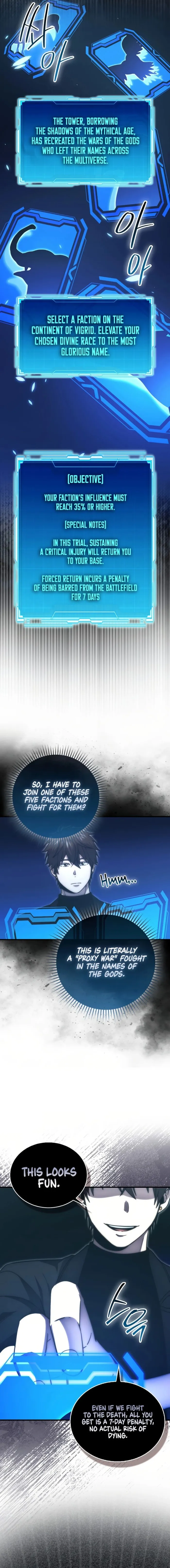 Page 9 of Chapter 103