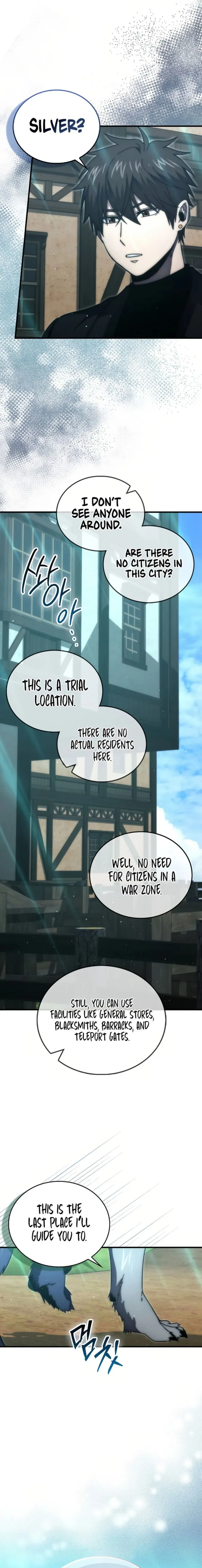 Page 12 of Chapter 103