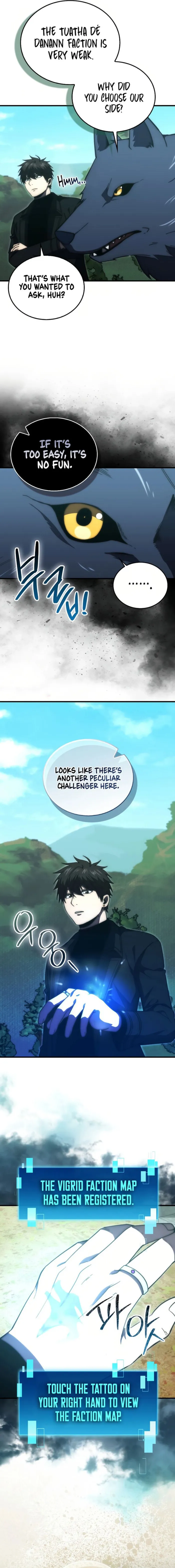 Page 14 of Chapter 103