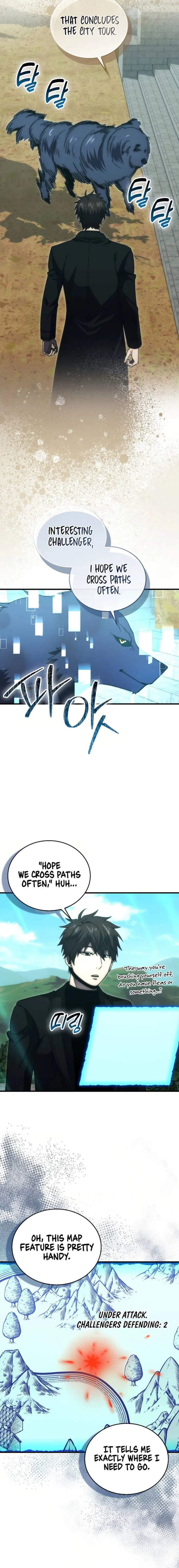 Page 15 of Chapter 103