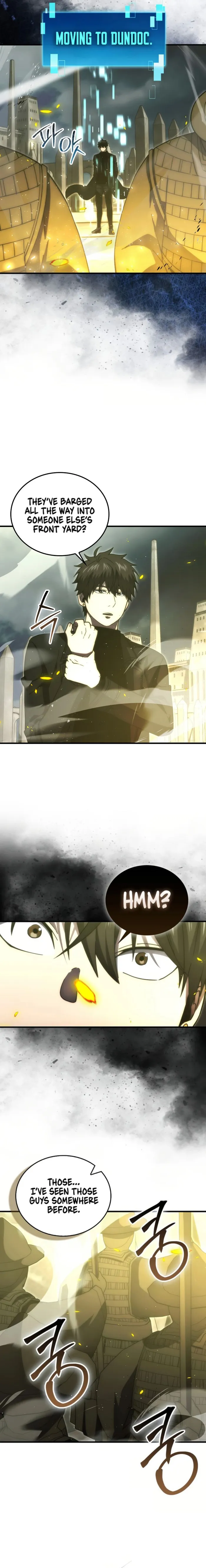 Page 17 of Chapter 103