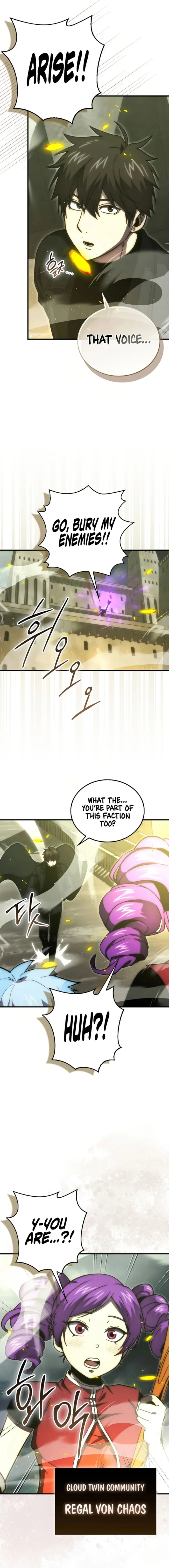 Page 18 of Chapter 103