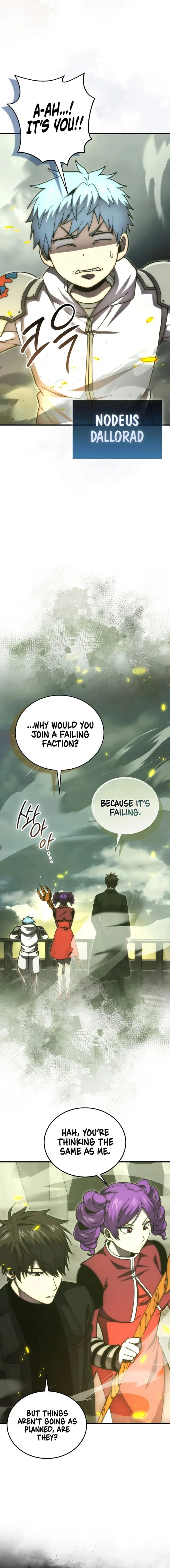 Page 19 of Chapter 103