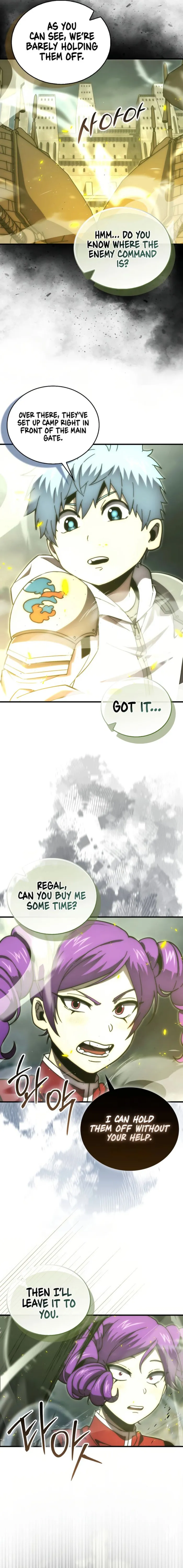 Page 20 of Chapter 103