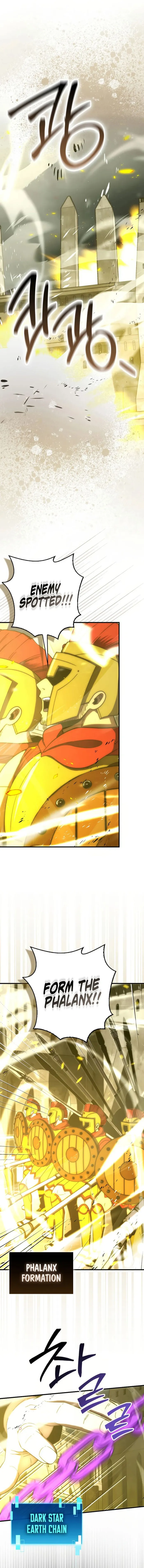 Page 1 of Chapter 104