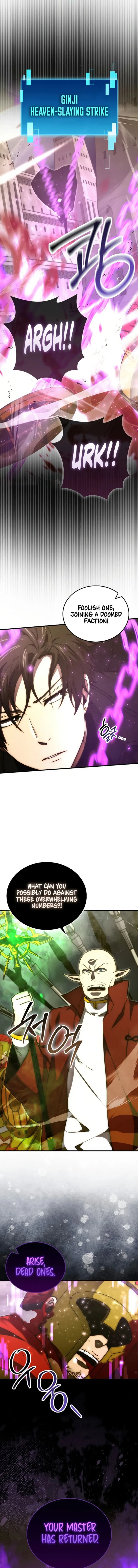 Page 2 of Chapter 104