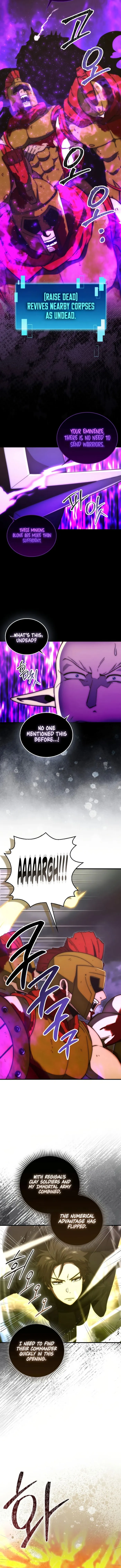 Page 3 of Chapter 104