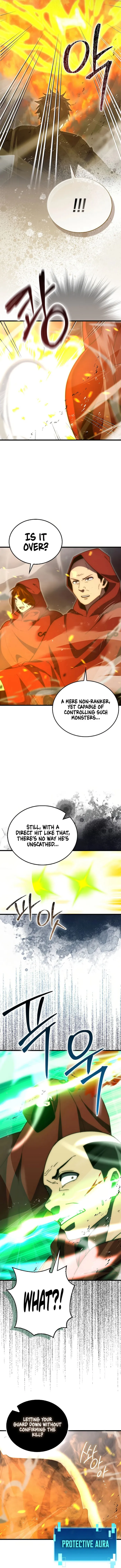 Page 4 of Chapter 104