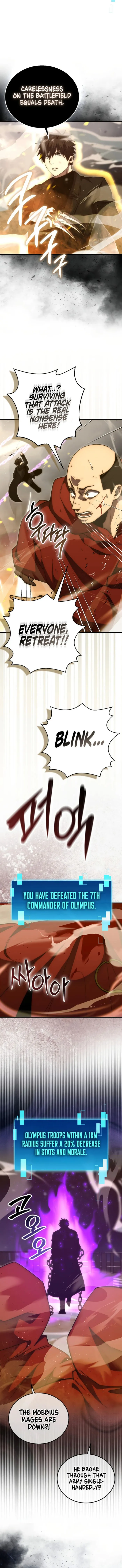 Page 5 of Chapter 104