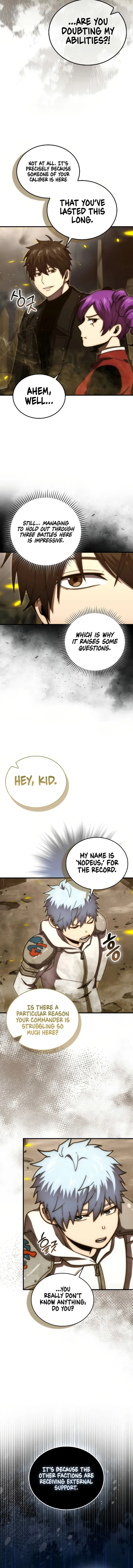 Page 7 of Chapter 104