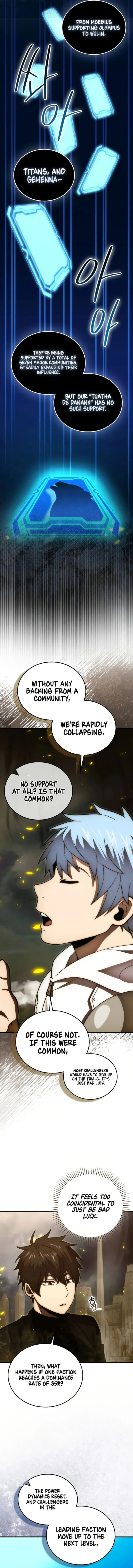 Page 8 of Chapter 104
