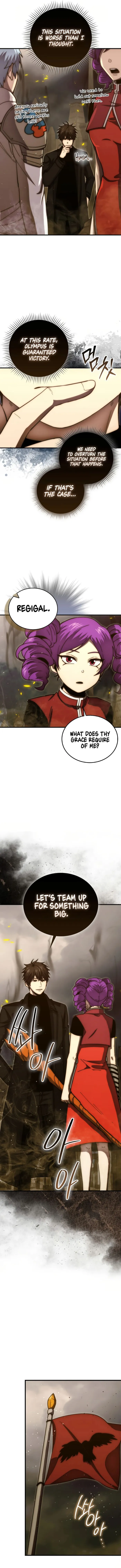 Page 10 of Chapter 104