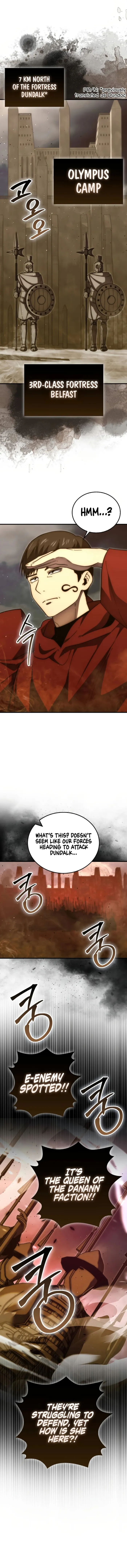 Page 11 of Chapter 104