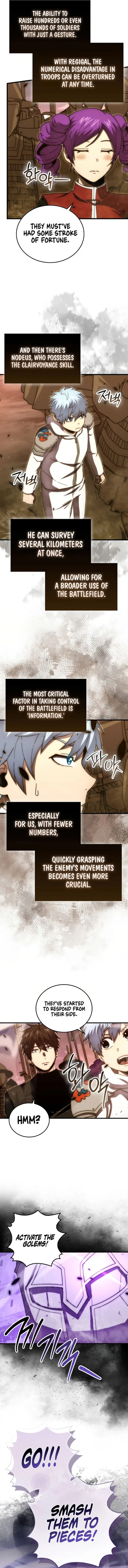 Page 13 of Chapter 104